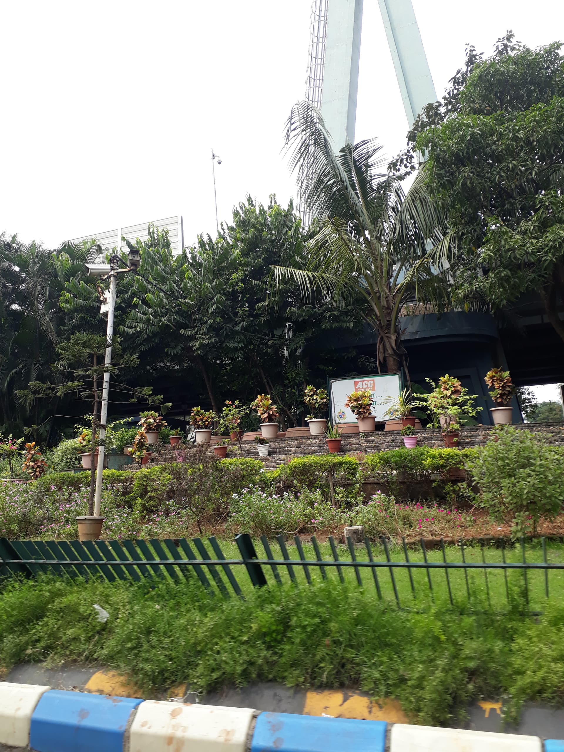 Ashirwad Blood Bank – Dadar TT