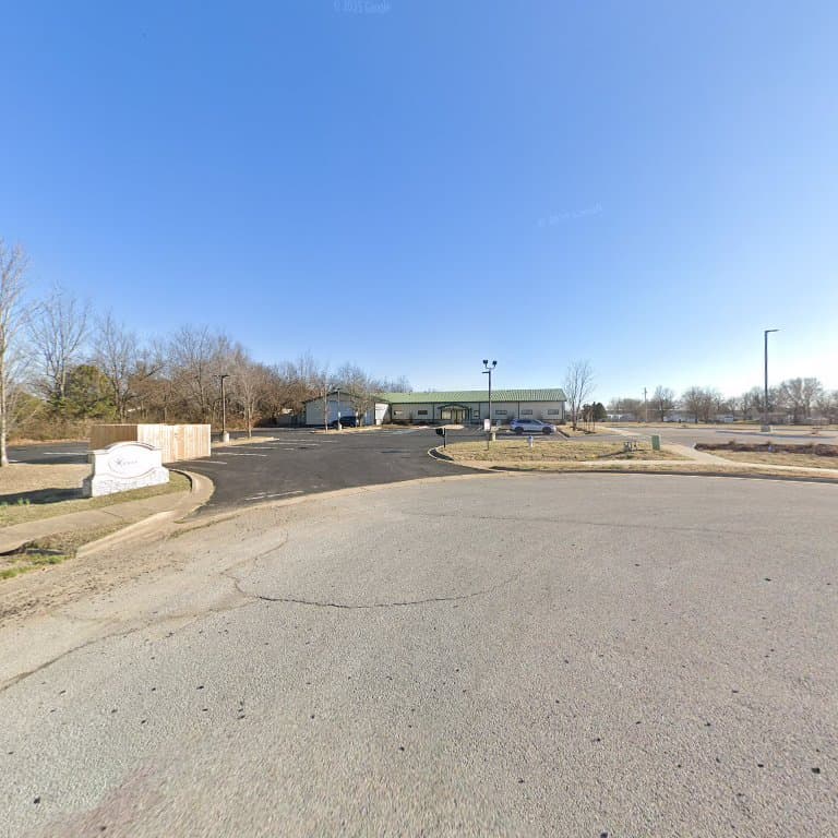 CASA of Northwest Arkansas