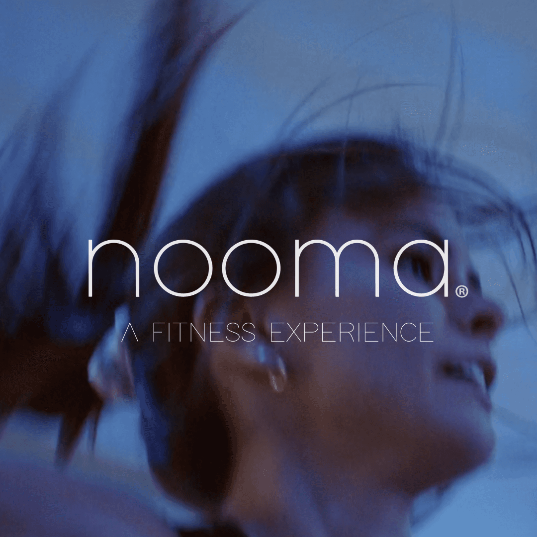 Nooma Rogers