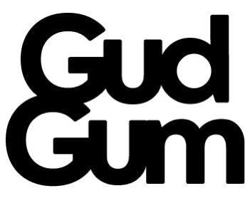 Gud Gum