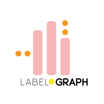 Label Graph