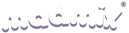 Madmix