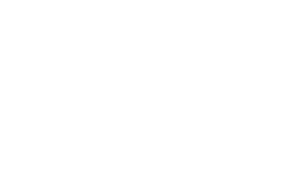 SHOEGR