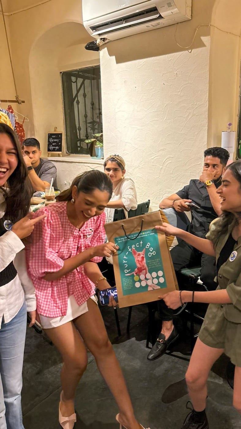 We turned recycling into a carnival game